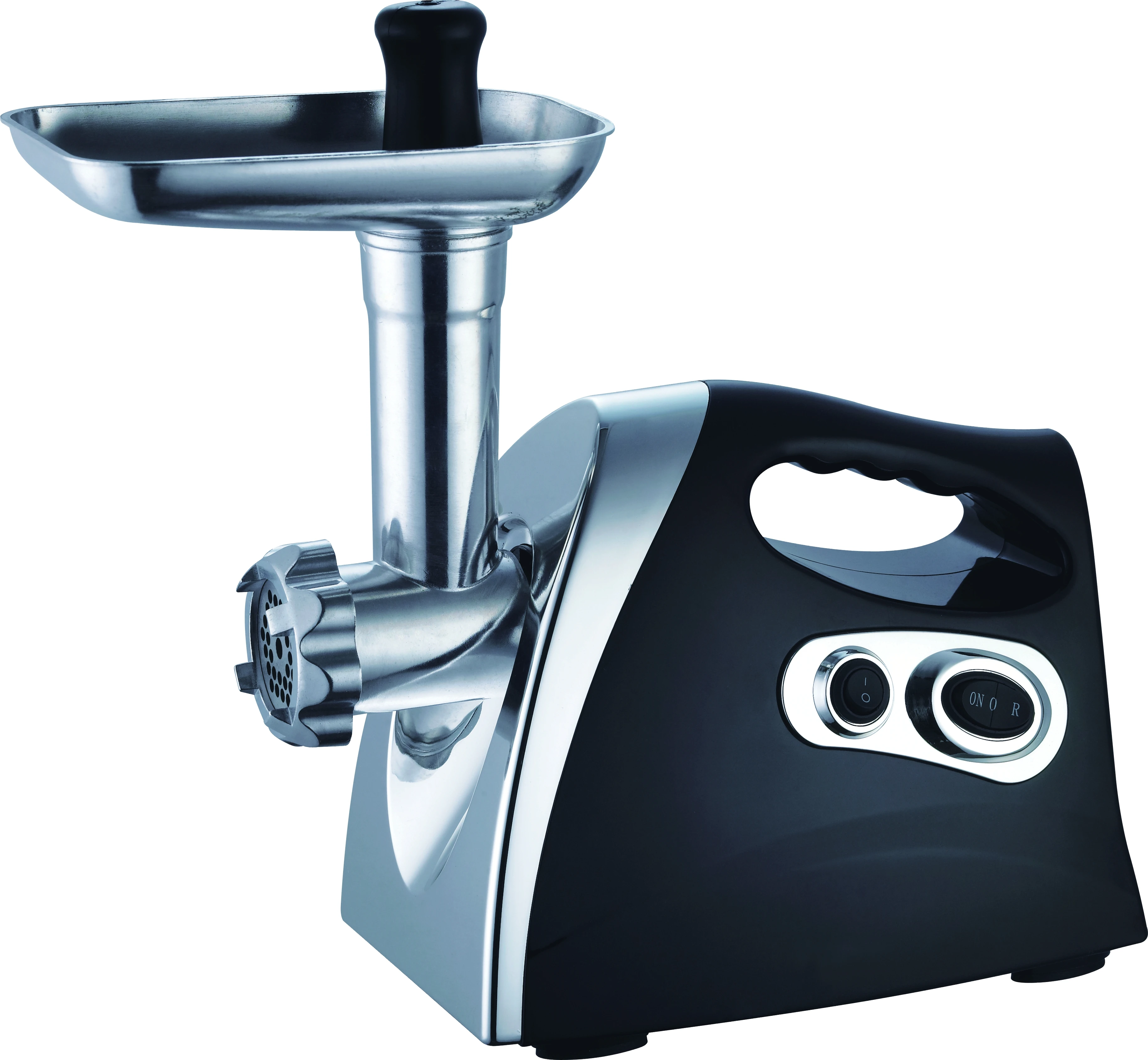 Home Appliance Professional Meat Grinder Mincer Powerful 800W Electric Household Meat Grinder