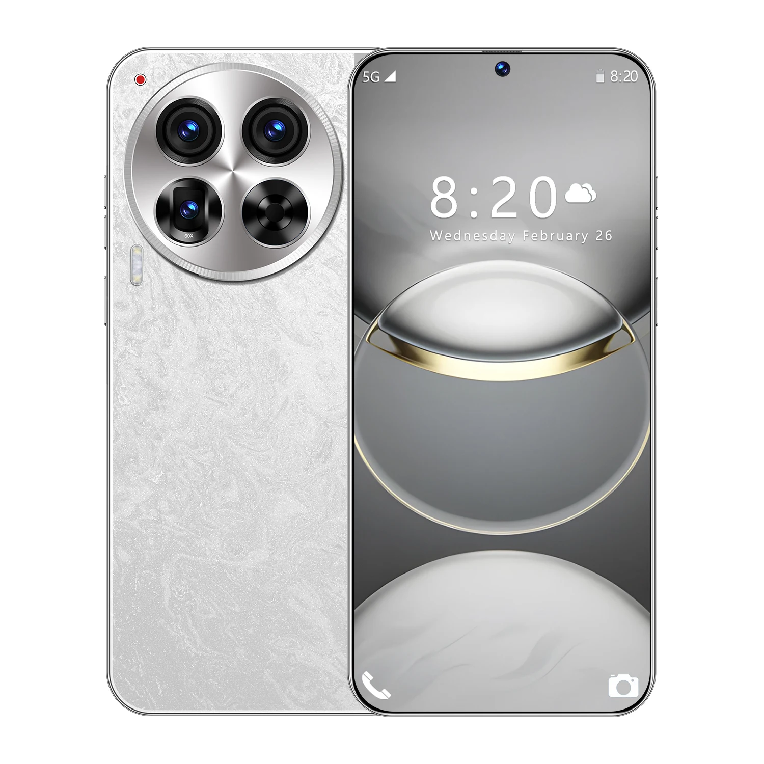 Смартфон 4G tcl онлайн tecno 20 android 14 смартфон spark 30 pro