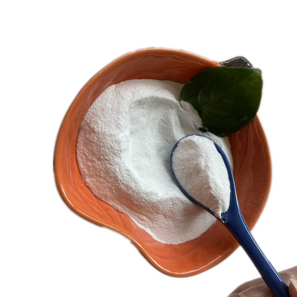 
Improve sleep CAS 73-31-4 Melatonine 