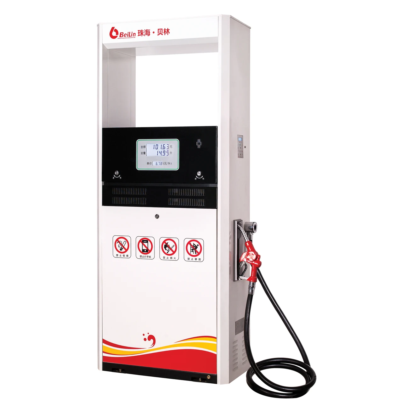 Диспенсер топливного насоса превосходного качества, популярный в Африке, цена, лучший диспенсер топлива, Диспенсер топливной станции