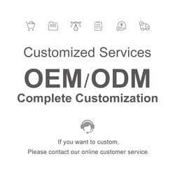 High Quality Hardcover Paper Spiral Bound Custom Journals Self Care A5 Notebook for Black Women Girls