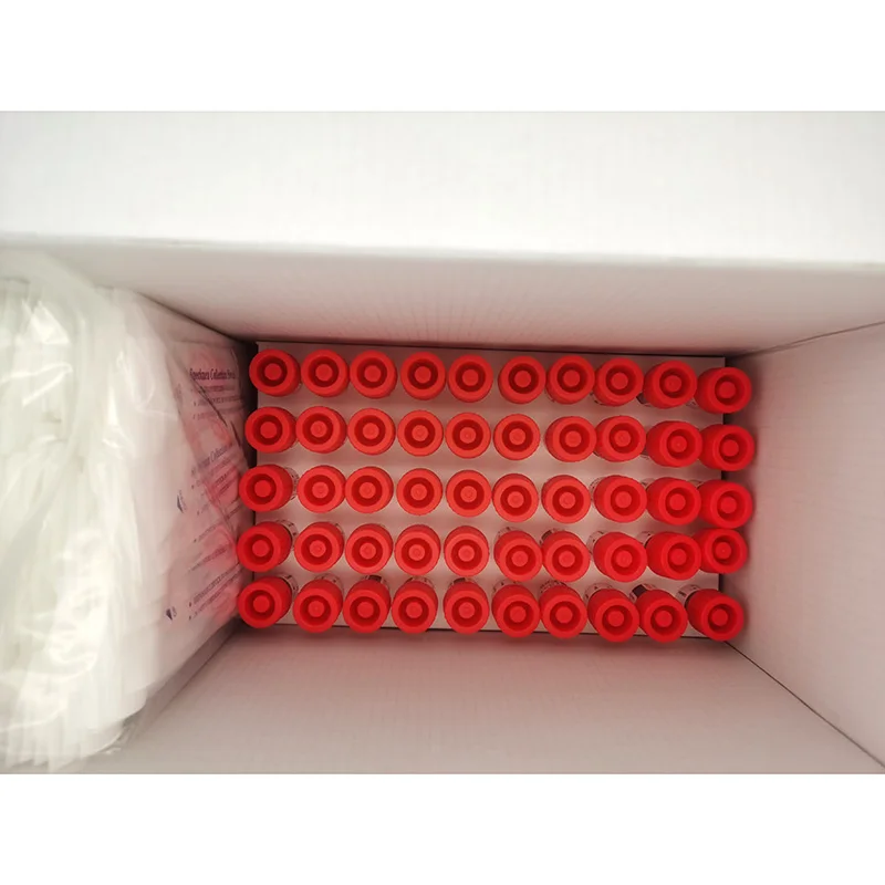 Специальная конструкция широко используемый одноразовый ватный тампон для выборочной пробы вирусов