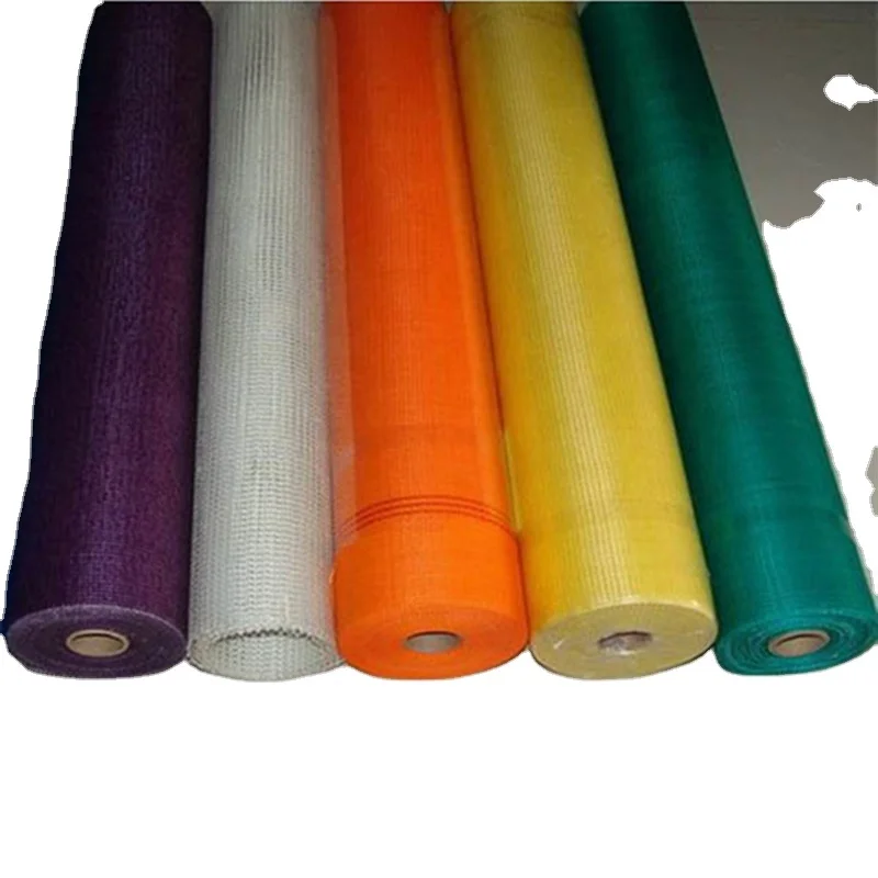 anti-insect fiberglass window mesh mosquito screen fly  netting