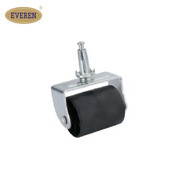 Мебель с колесами для