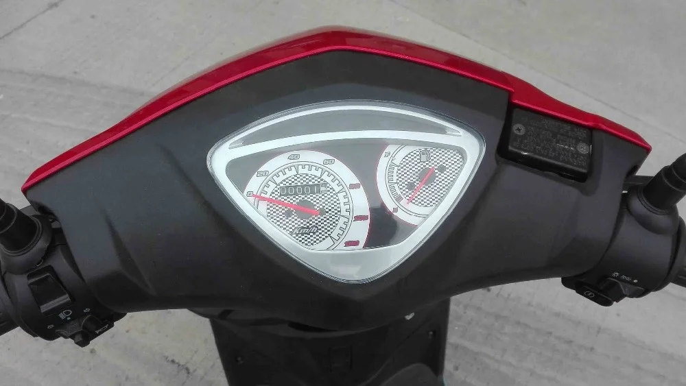 motos Japan Jog 100 cc  FS 125cc 100cc 125 cc gas scooter for adult