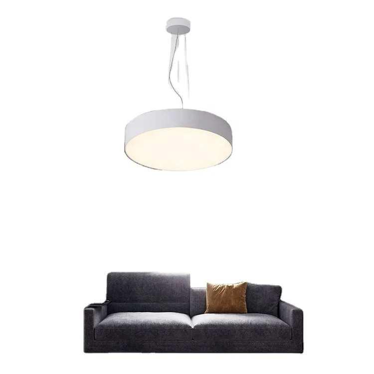 Hanging lights modern pendant new develop designs pendant lamp