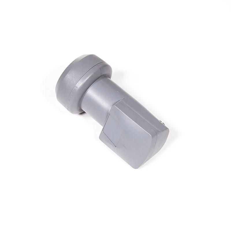 Спутниковый прибор для поиска сигнала Lnb, спутниковый компас 22K, звонок, тарелка, сеть Fta