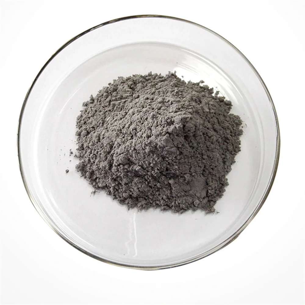 terbium metal powder terbium price rare earth terbium powder rare earth products CAS 7440-27-9 7440279