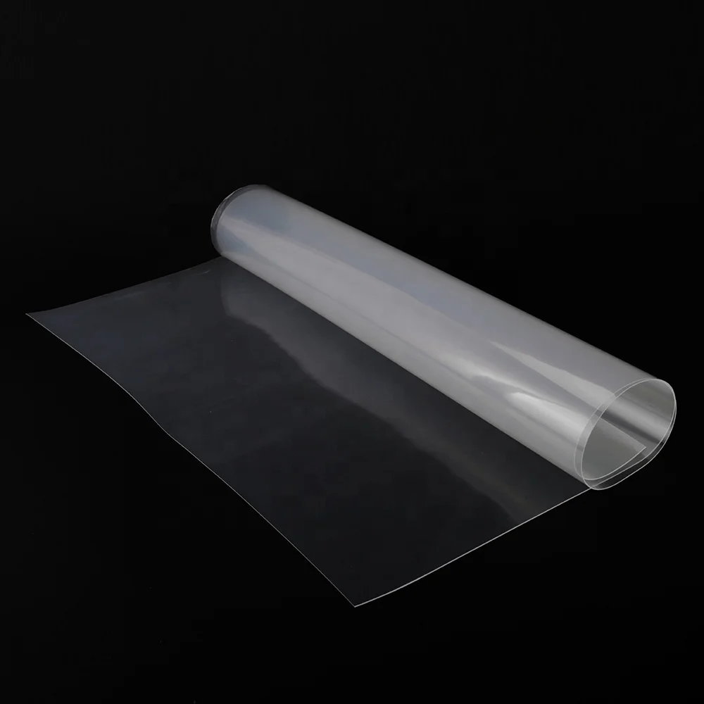 PU film Thermoplastic polyurethane tpu film for kitesurf bladder