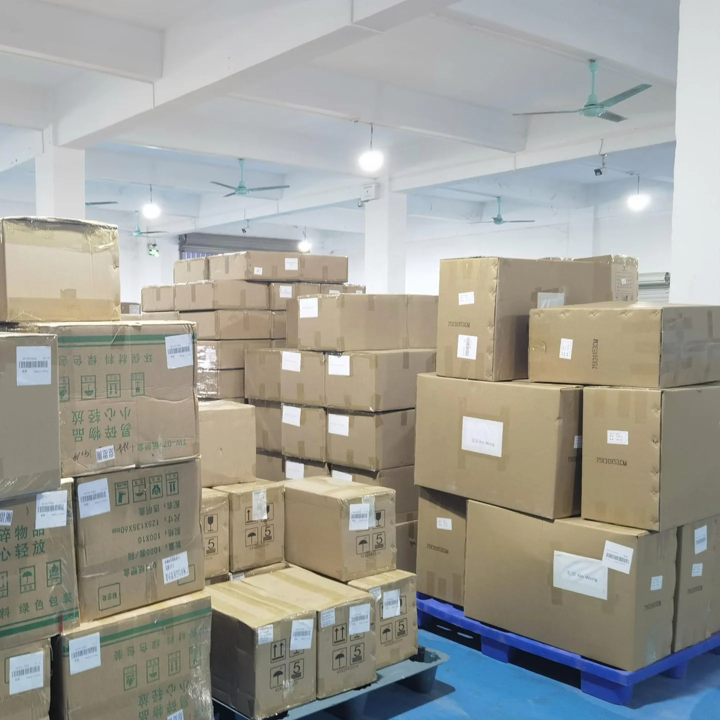 Auto parts Container Dropshipping Agent Fast Air+Express Shipping To Singapore Worldwide Supplier Door To Door Dropshipping