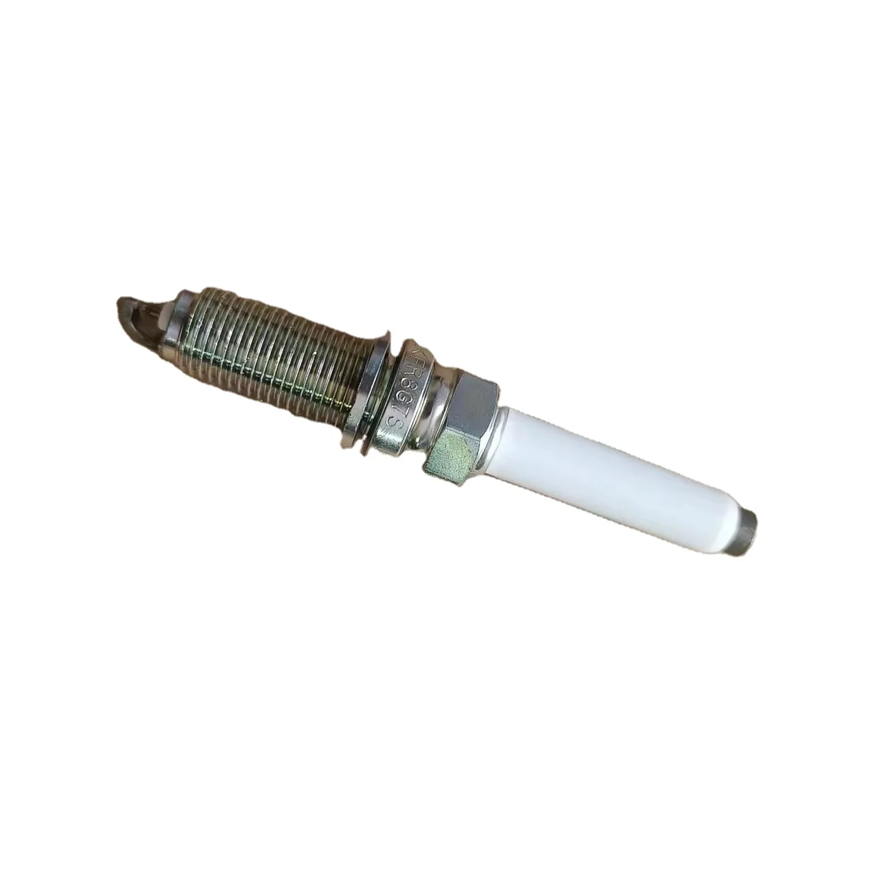 Wholesale auto parts Chinese manufacturer Iridium automotive engine spark plug A0001590500