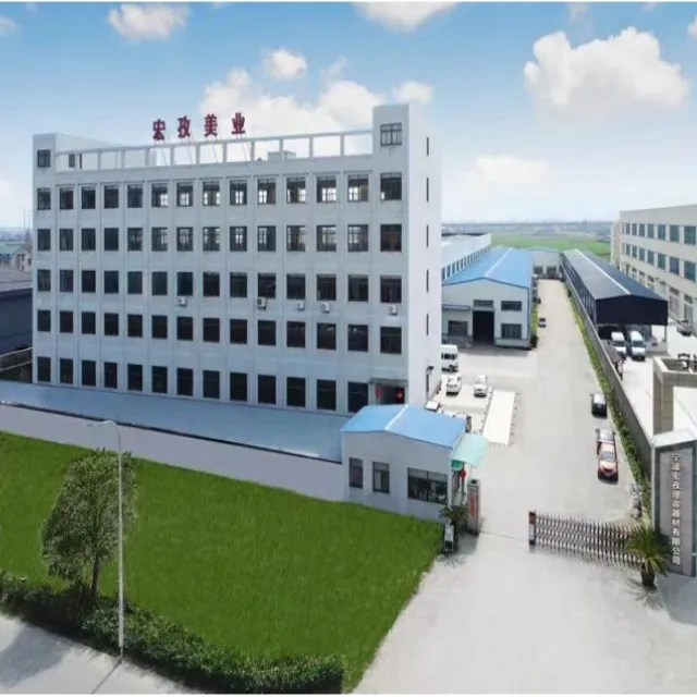 hot sale barber shop model beauty hairdressing comfortable durable material for salon barber chair