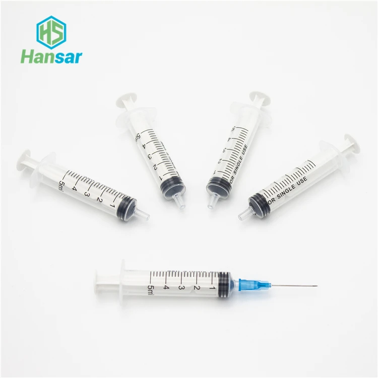 
high quality oral 3 way hypodermic syringe adapter 10ml with safety without needle numbers 