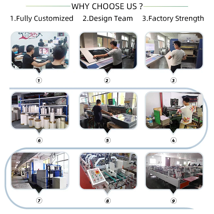 Fashion Hot 2pcs Big Size Paper Glossy Palm Leaves Cake Topper Birthday Cake Decoration Paper Folding Fan Cake Topper