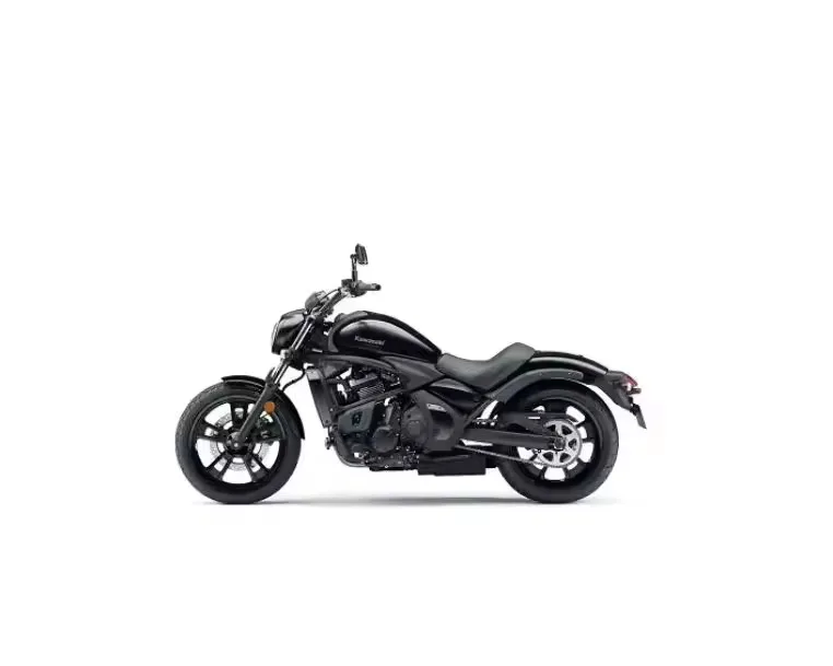 NEWLY ARRIVED  kawasakis VULCAN S NEW CRUISER MOTORCYCLES 649 CC