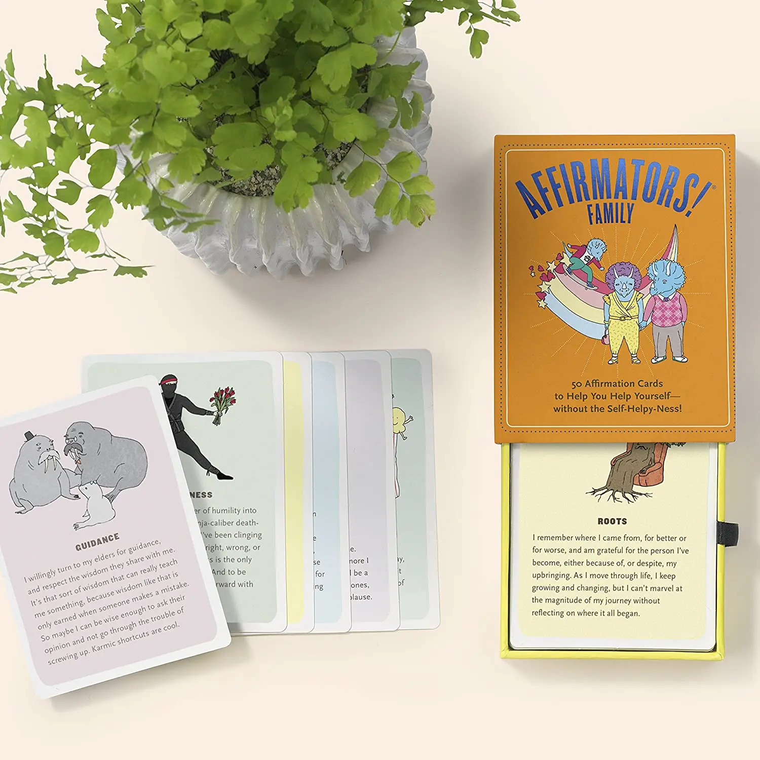 High Quality Abc Kids Flashcards Custom Printed Graphic Affirmation Alphabet Cards