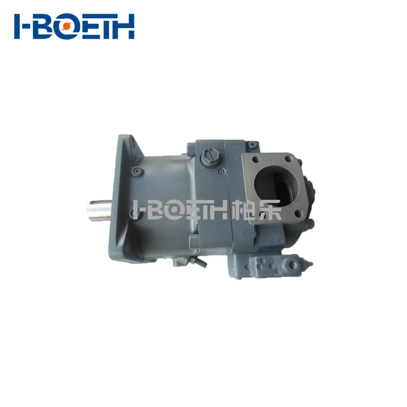 Rexroth  AA11VL0 Series AA11VL0260LRDH2 11L-NSD62NOO-Y Hydraulic Piston Pump