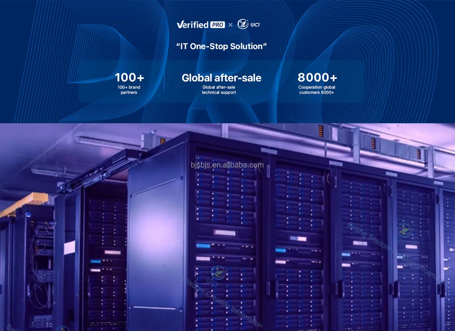 Brand New Fujitsu Eternus Dx440 S2 Dx440s2 Data Network Storage