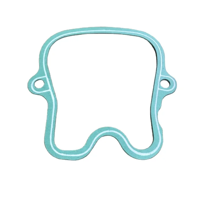 4030160321 4420160121  valve cover gasket cylinder head gasket rubber gasket for mercedes  truck spare parts