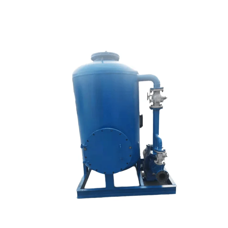 
china diesel oil colour bleaching filter tank oil filtration machines 