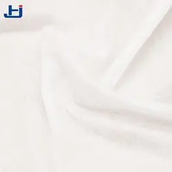 100%bamboo spunlace nonwoven fabric wet moistened baby wipes towel cleaning with plastic cover