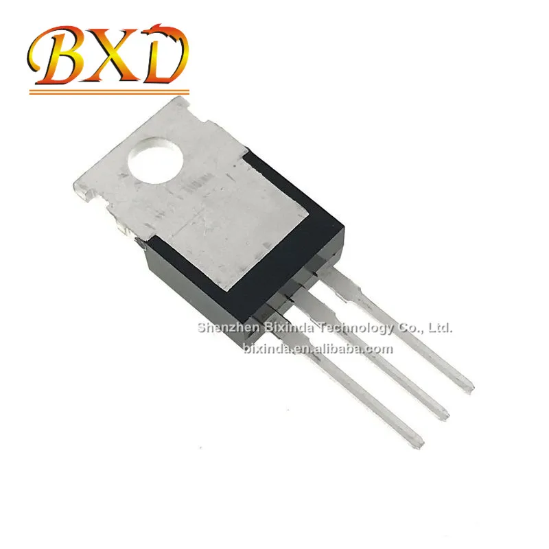 SPP17N80C3 17N80C3 TO-220 field effect tube MOS tube