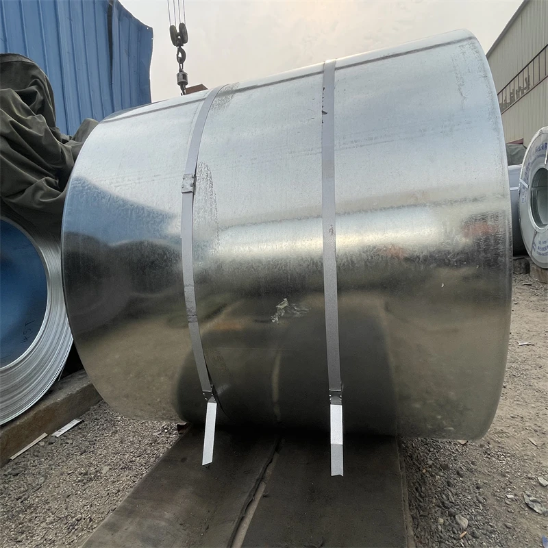 China manufacturer wholesale per kg price GI PPGI weight prepainted Galvanized steel iron sheet roll Coil