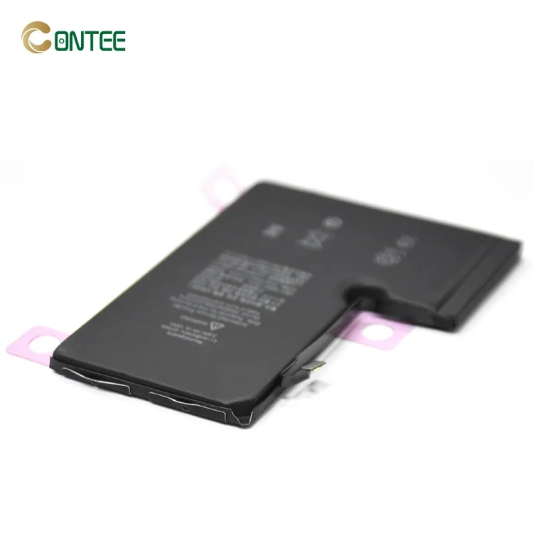 Long Cycle Life Mobile Phone Batteries High Performance Mobile Phone Batteries Safe And Stable Cell Phone Battery