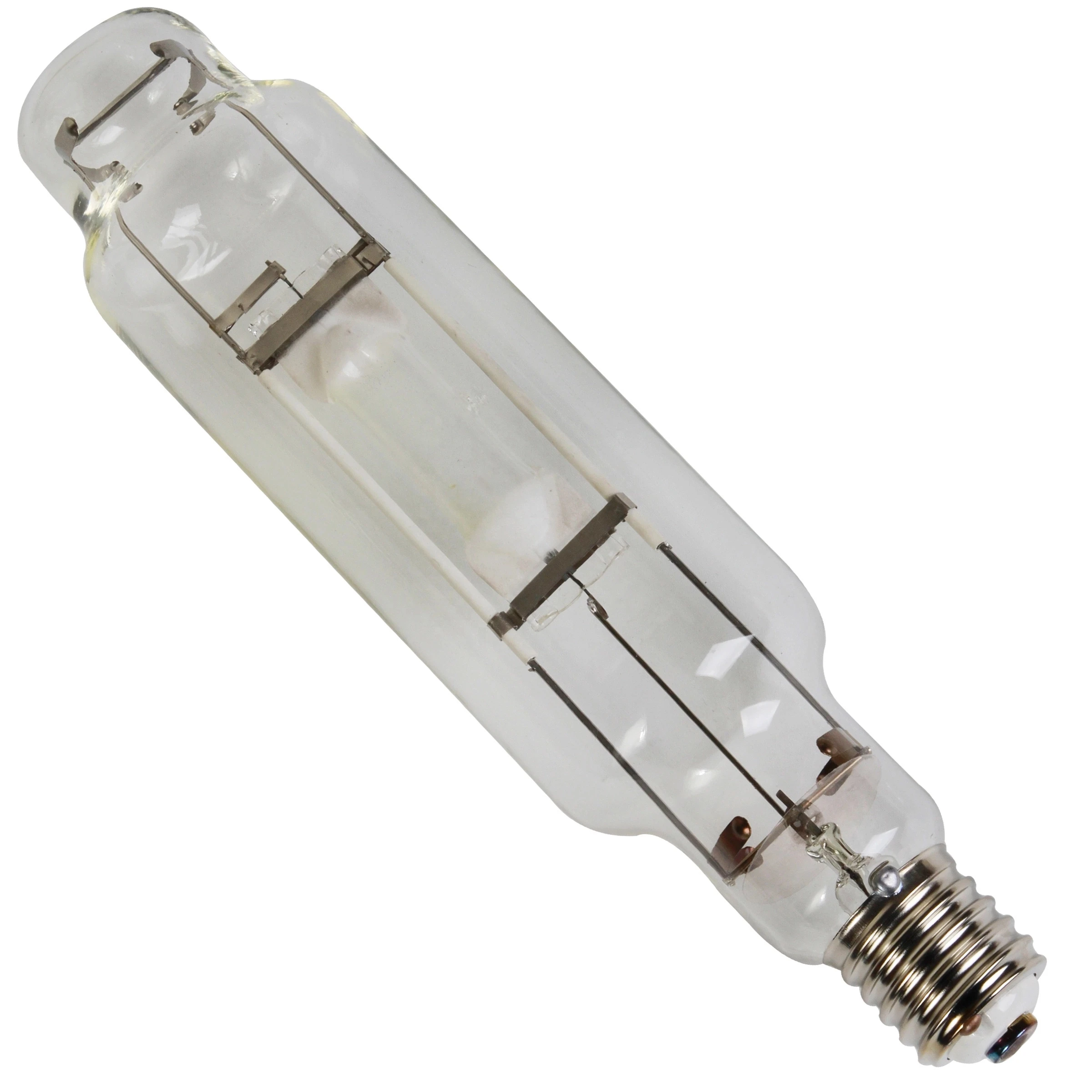 Made in China High Wattage ignitor for metal halide lamp street lamp