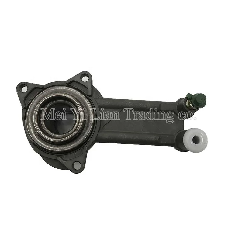 Подшипник сцепления Oem 51000790 для Zotye T600 T300 T700 V10 Z100 Z200 Z300 Z500 Z560 Z700 Zhidou