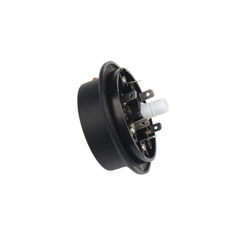 Fada Ksd-168-5 Multifunction Coupler For Electric Kettle