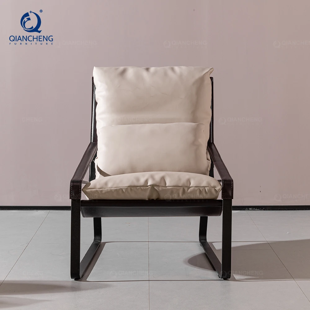 high back restaurants and lounge chairs verified suppliers furniture metal lounge chairs for night club