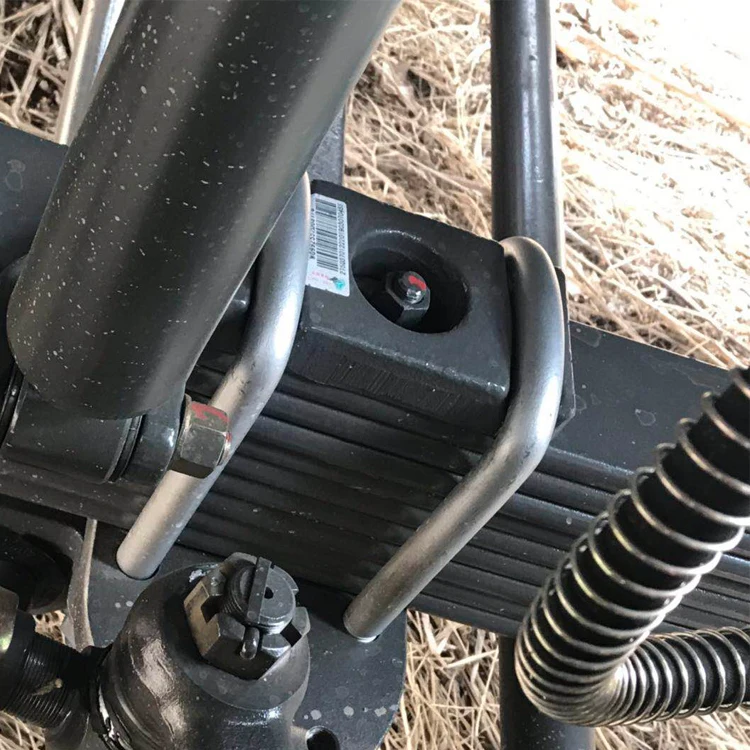 
Best Quality Chinese Used Trucks Head Faw Tractor 6X4 Tractor Truck Used Volvo Truck Tractor 