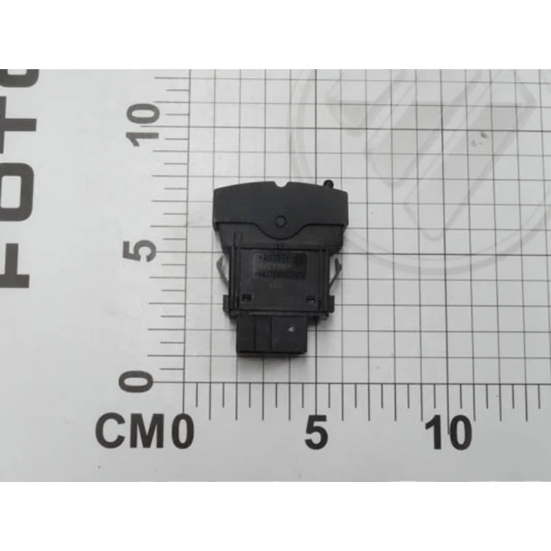 FOTON-SOS аварийной сигнализации switch-H4373040002A0