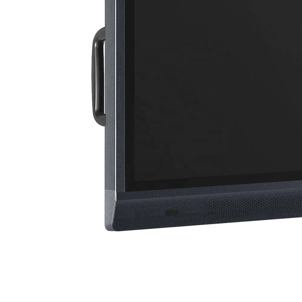 98inch interactive whiteboard wireless smart digital board