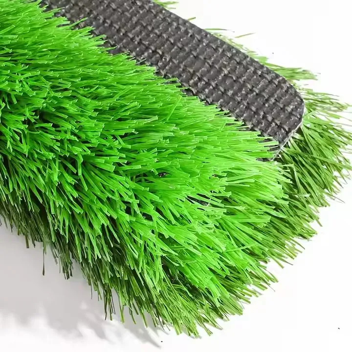 Искусственный газон