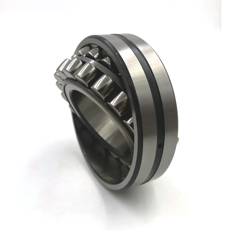 High Quality Rodamiento 24036 MBW33/C3 Spherical roller bearing