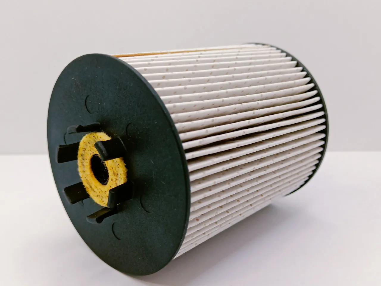 New Truck Engine Fuel Filter Element Parts for Deutz BFM2012 diesel engine