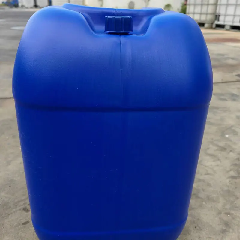 Initiator For Bmc/smc Tert Butylperoxy Benzoate CAS 614-45-9 TBPB