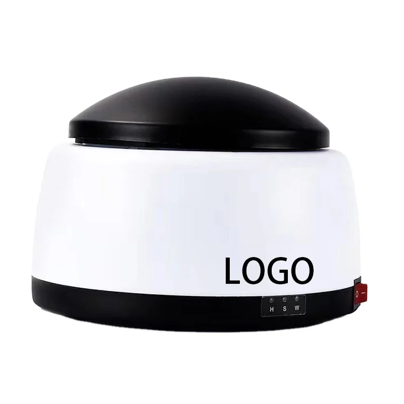 New Technology Convenient Electric Fast Manicure Nail Art Removal Nail Supplies Nails Salon At Home Fingernail Equipments