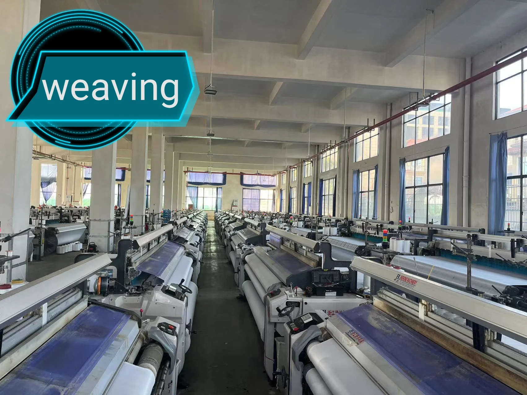 factory cheapest price pd 100% microfiber 80-105gsm dyed  home textiles fabric rolls Mexico