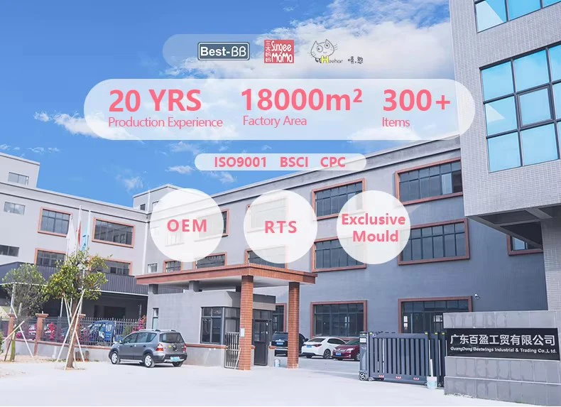 paste-pic-dp_uuid_zrc8g