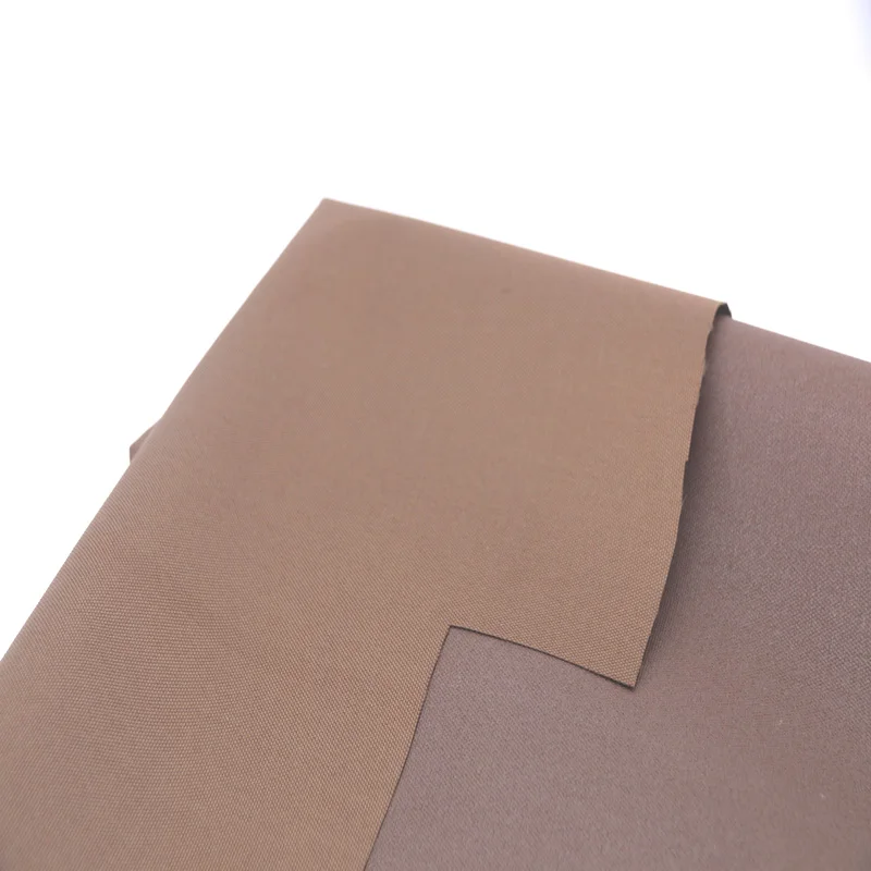 Fashion new design fireproof water resistant polyester yarn dyed  bus car seat fabrics