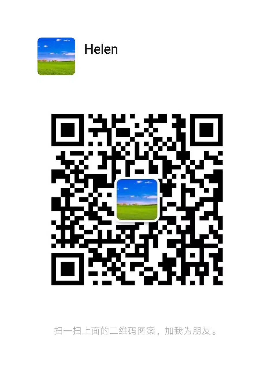 Стартер хорошего качества T73701009 для продажи