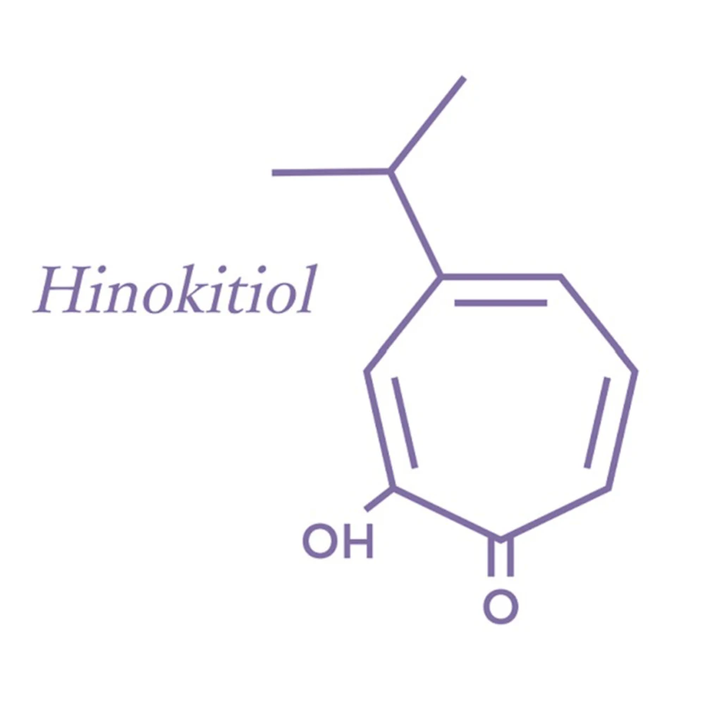 
High quality long-lasting effective natural essential oil for skin care 