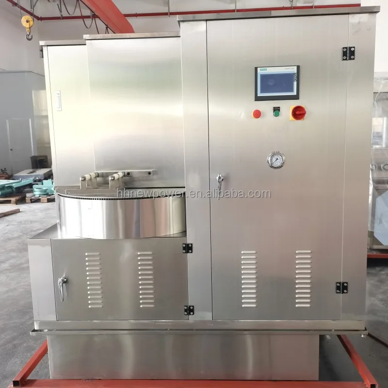Sailor Bread Emergency Food Maker Cake Making Machine Compressed Biscuits Molding Forming Machine with Factory Price