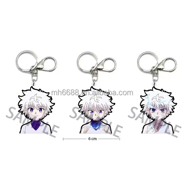 motion keychain  (14)