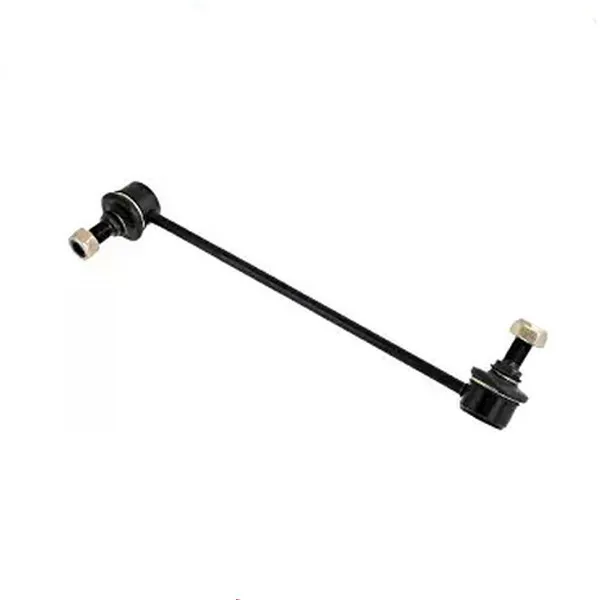  Стабилизатор MR 594339 594340 для mitsubishi