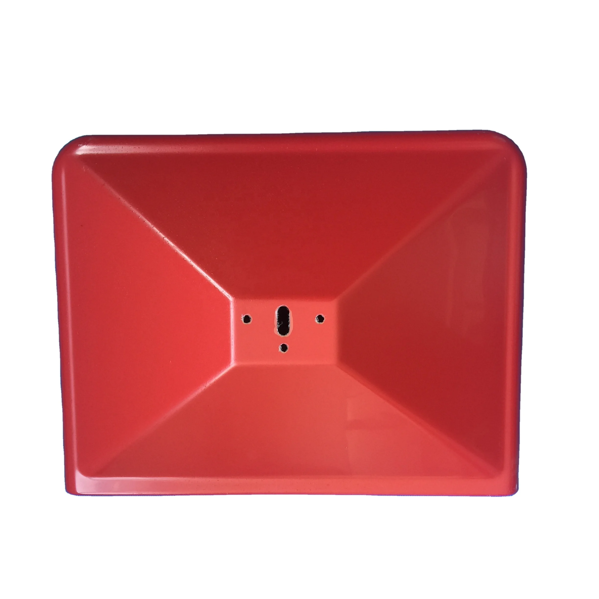 Customization  Vacuum Forming Thermoformed  Plastic Material  Blister Packing Blister Packaging