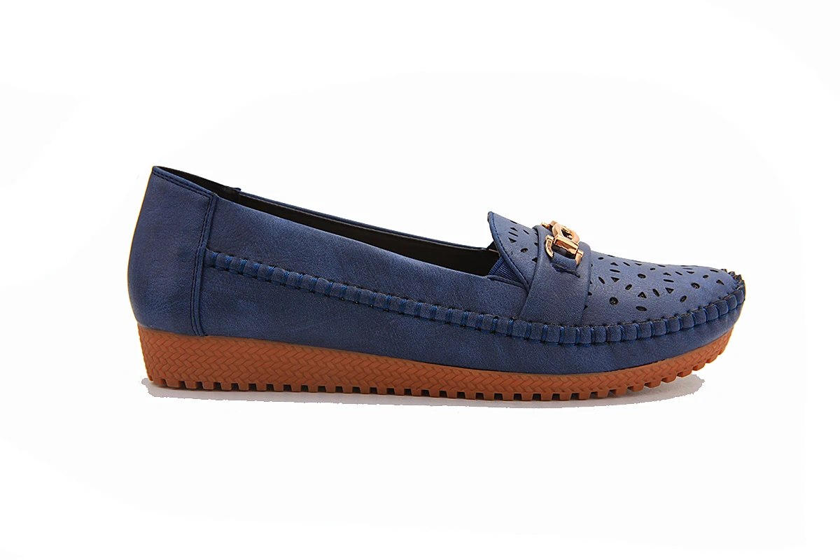 Дешевые USD3-5 оптовая продажа, женская обувь на плоской подошве в стиле бохо комфортные мужские туфли Лоферы для женщин